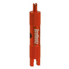 IceToolz Valve Core Tool, #66V1