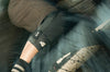 Bluegrass 3Straps Knee Guards