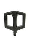 Ontrack Pedals Junior Composite Platform