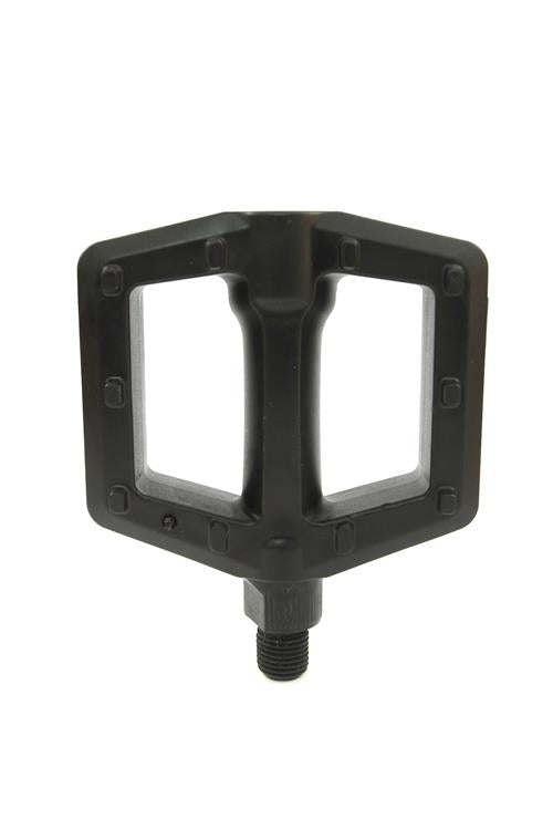 Ontrack Pedals Junior Composite Platform