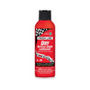 Finishline Dry Teflon Plus Lube