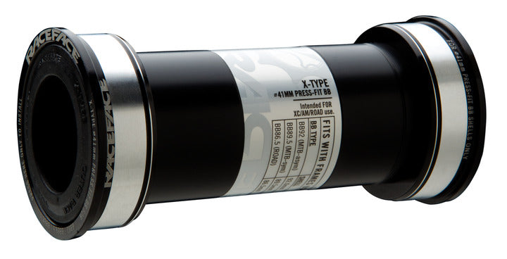 Raceface Bottom Bracket