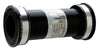 Raceface Bottom Bracket
