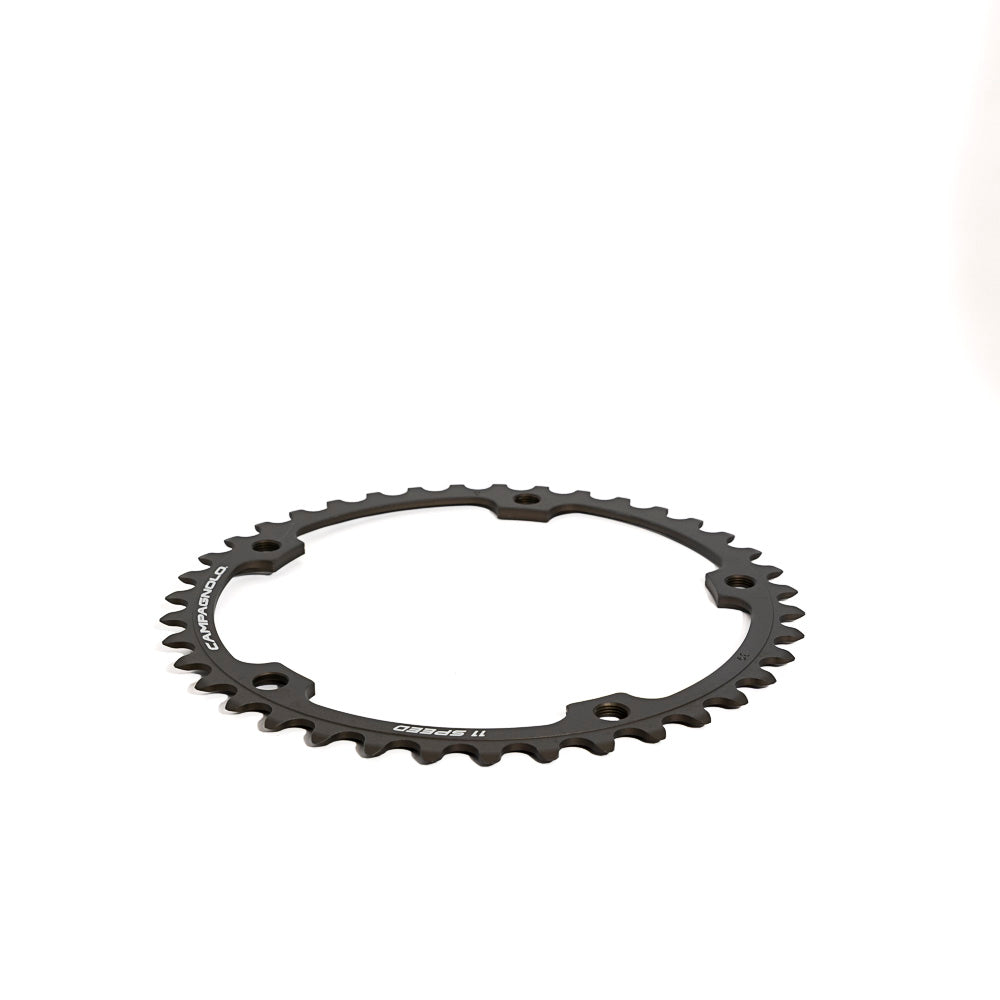 Campagnolo 11 Speed Chain Rings