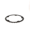 Campagnolo 11 Speed Chain Rings