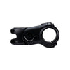 BBB Stem ActionStem Suspension Stem