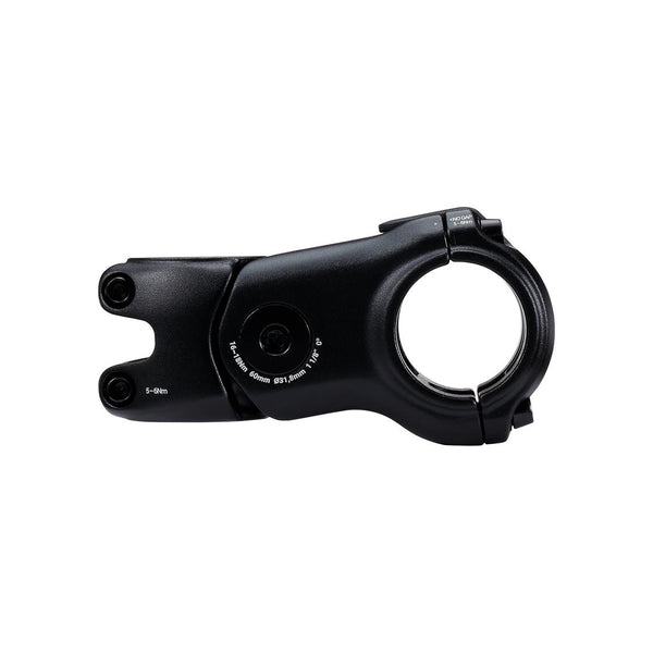 BBB Stem ActionStem Suspension Stem