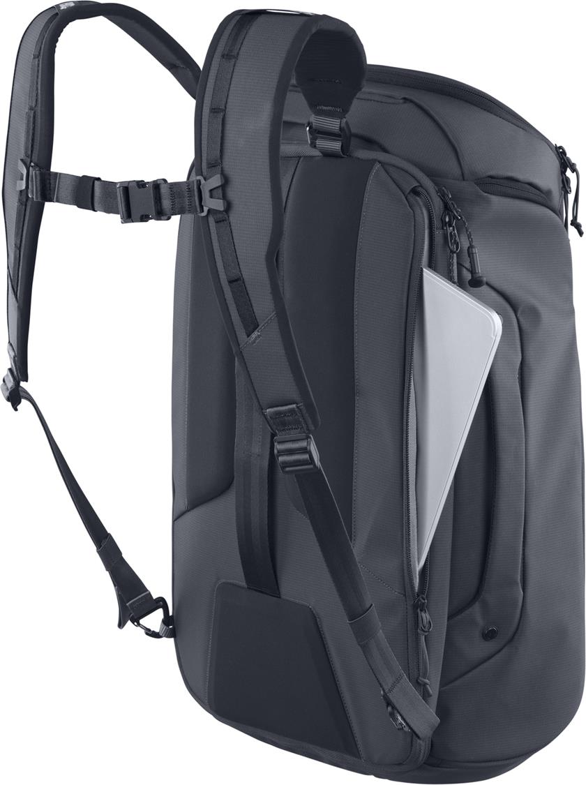 Evoc - Athlete Backpack 30 (SS26)