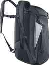 Evoc - Athlete Backpack 30 (SS26)