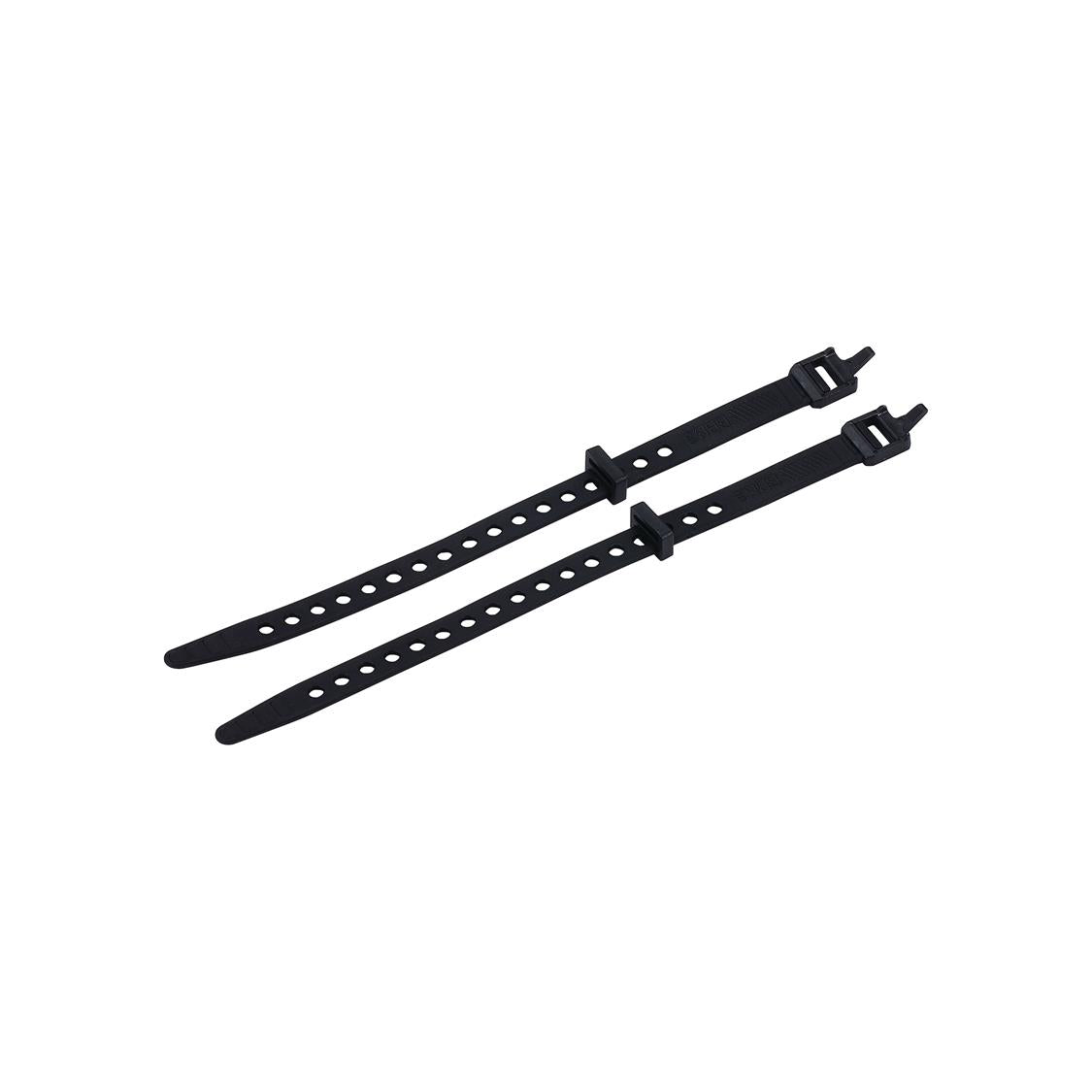 BBB CargoStrap Straps