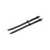 BBB CargoStrap Straps