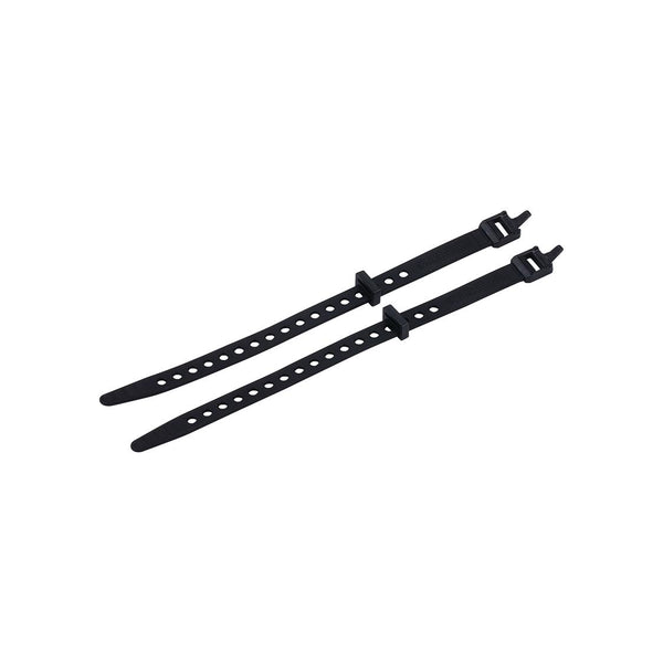 BBB CargoStrap Straps