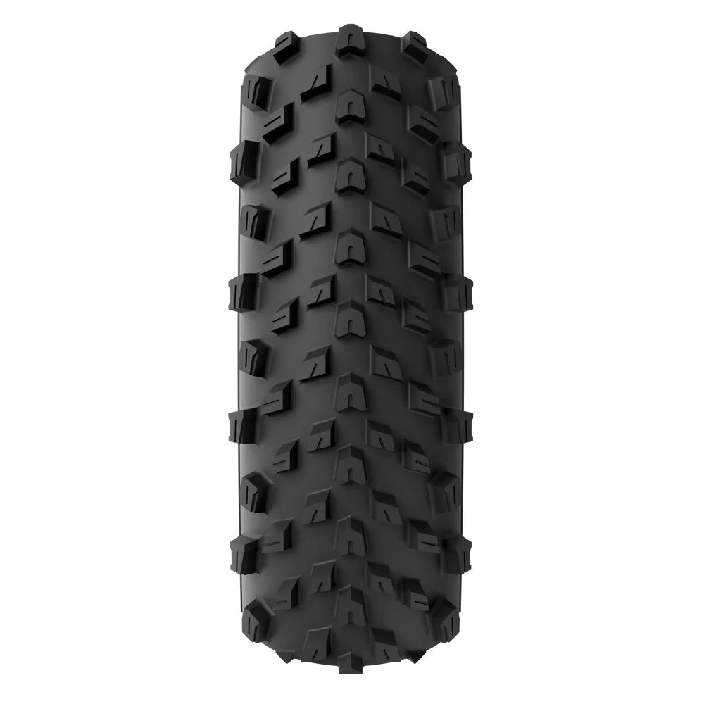 Vittoria Terreno 700C T60 Mixed Gravel Endurance