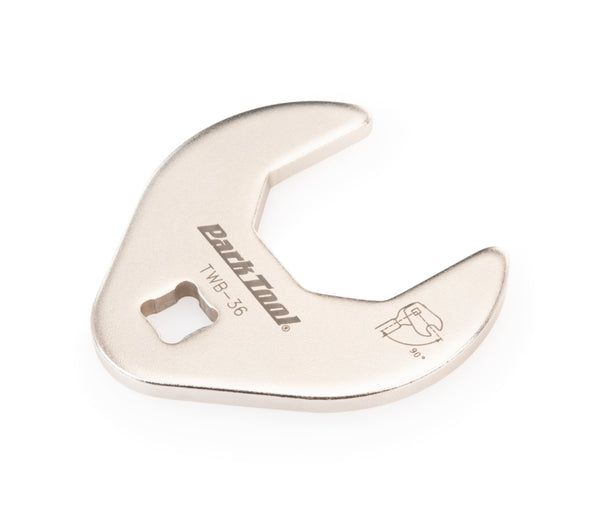 Park Tool Lockring Tool - Shimano Steps