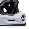 Bell Helmet Sanction 2