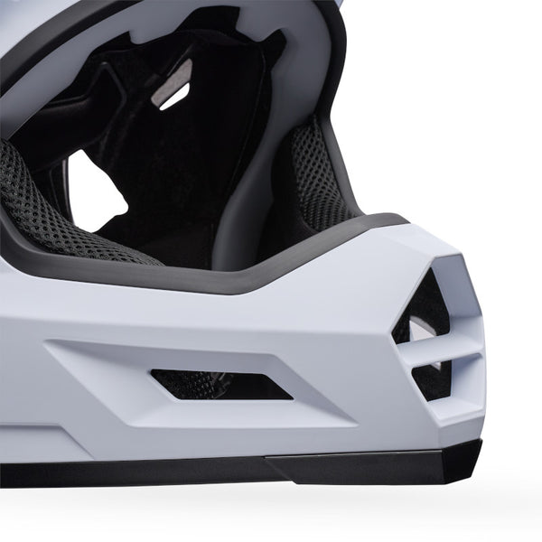 Bell Helmet Sanction 2
