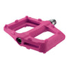 Raceface Pedals Ride