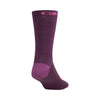 Giro Socks Merino Seasonal