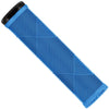 Lizard Skins Strata Lock-On Grips