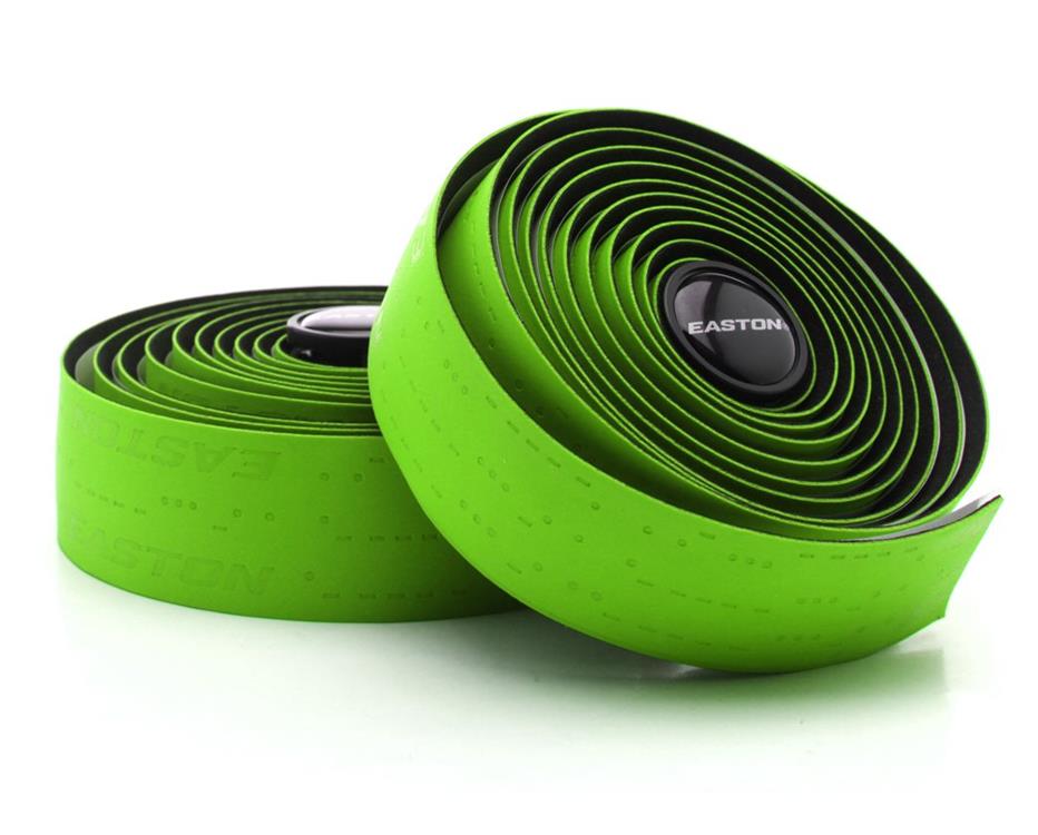 Easton  - Microfiber Handlebar Tape
