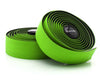 Easton  - Microfiber Handlebar Tape