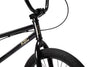 Radio Revo 20" Pro