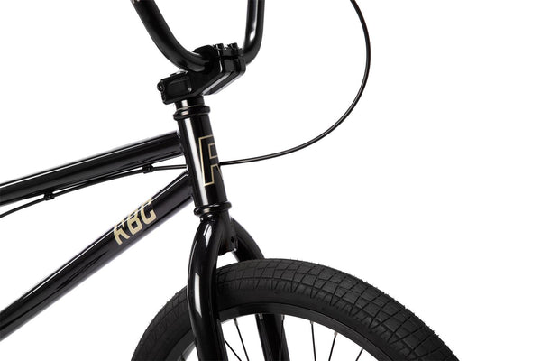 Radio Revo 20" Pro