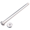 Burgtec Santa Cruz Rear Axles