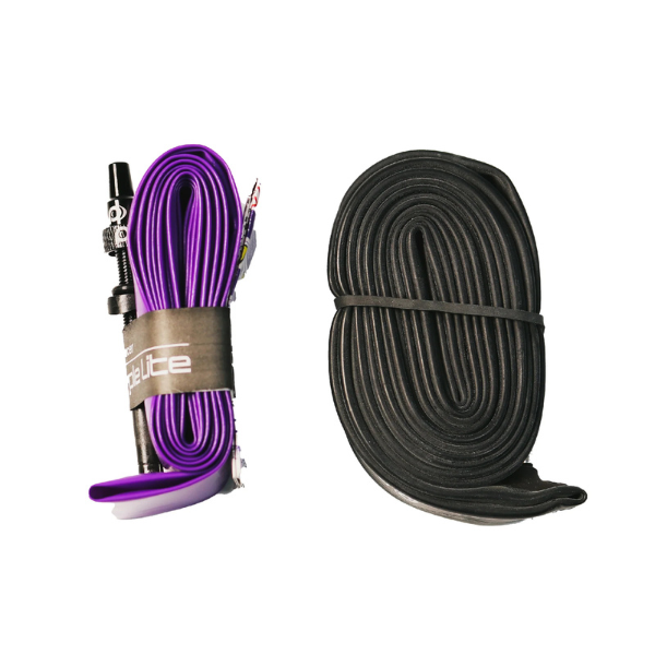 Panaracer Purple Lite TPU Road Tube