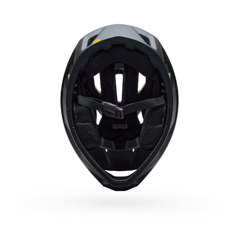 Bell Helmet Full Air MIPS