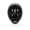 Bell Helmet Full Air MIPS