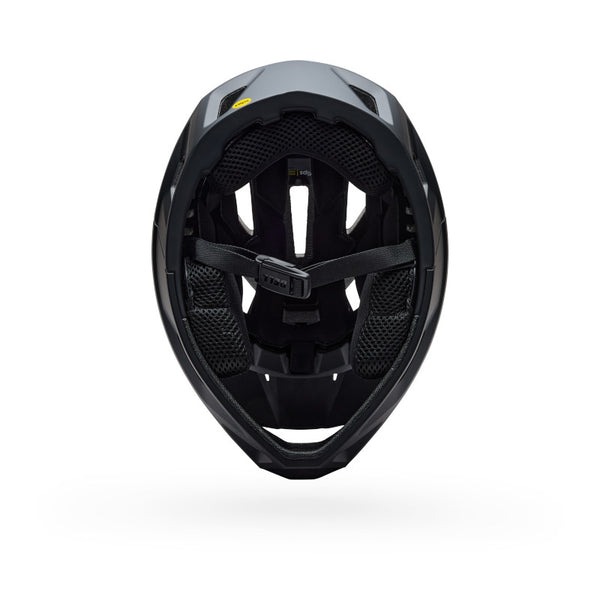 Bell Helmet Full Air MIPS