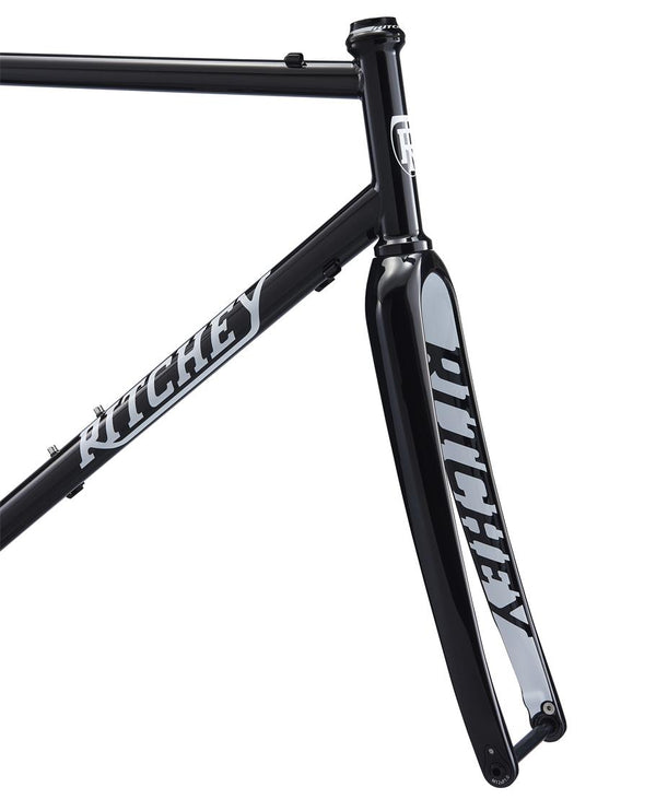 Ritchey Ultra Frameset