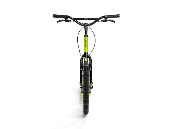 Yedoo Mula Y40 Adult Scooter