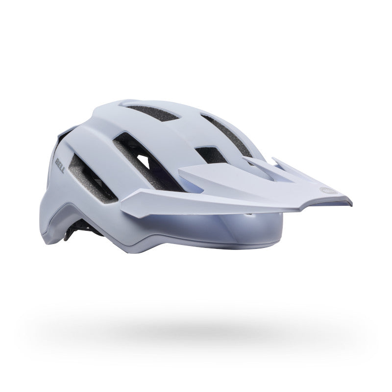 Bell Helmet 4Forty Air MIPS
