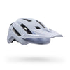 Bell Helmet 4Forty Air MIPS