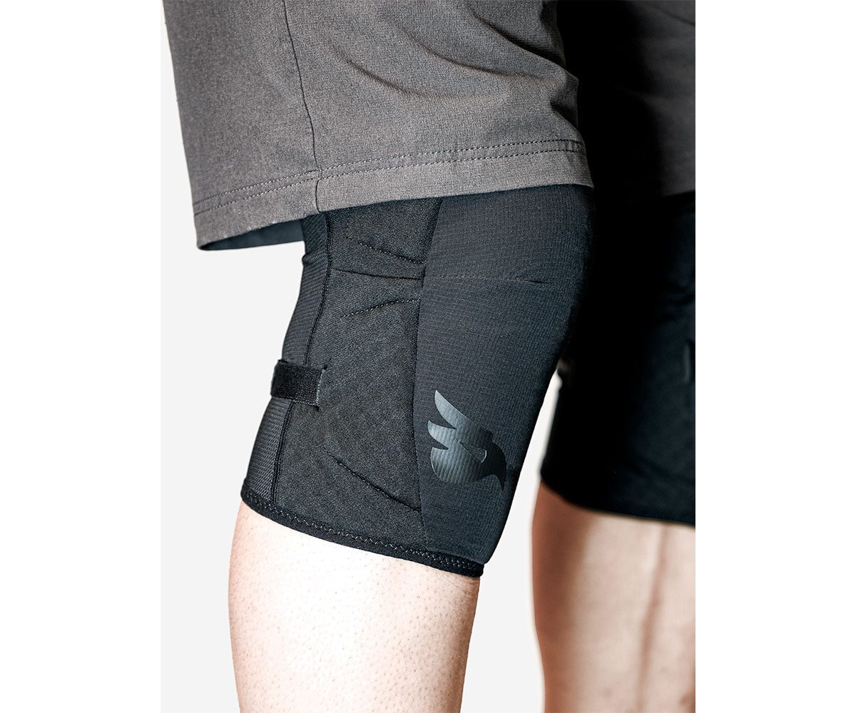 Bluegrass Arto MTB Kneepads