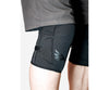 Bluegrass Arto MTB Kneepads