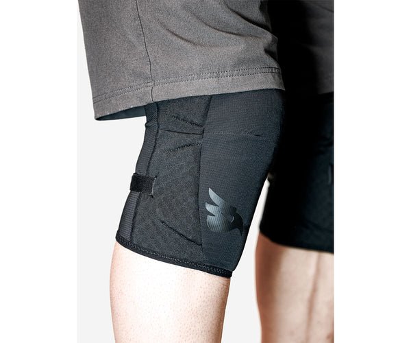 Bluegrass Arto MTB Kneepads