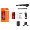 Ravemen Rear Light - TR150