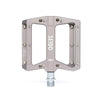 Seido Phaser Pedals