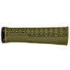 Lizard Skins Gradient Single-Clamp Lock-On Grip