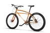 Wethepeople Avenger 27.5" SS
