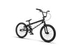 Radio Raceline Cobalt Pro