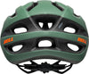 Bell Helmet Crest