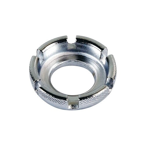 Icetoolz 6-groove Spoke Wrench #1206