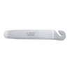 Unior Metal Tire Levers Pair