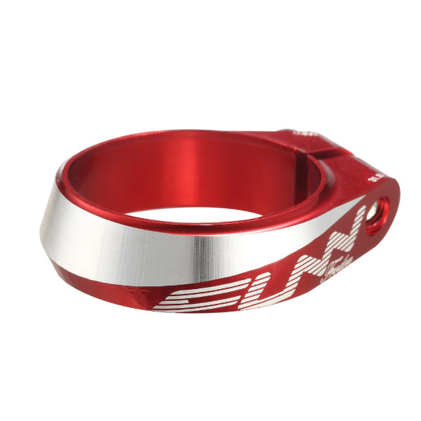 Funn Frodon Seat Clamp