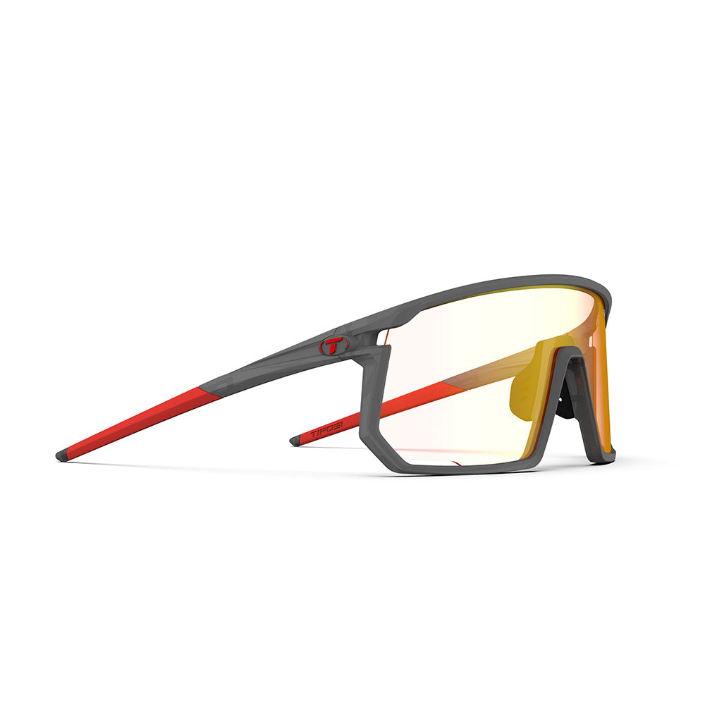 Tifosi Sunglasses Moab