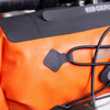 Oxford Aqua Evo Adventure Handlebar Pack